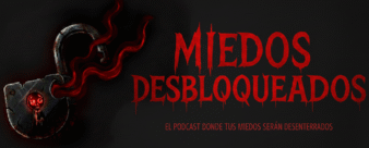 Miedos Desbloqueados
