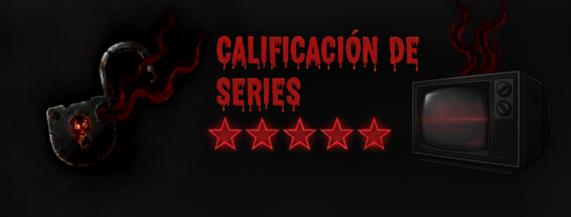 Gemini_Generated_Image_8fqnrk8fqnrk8fqn