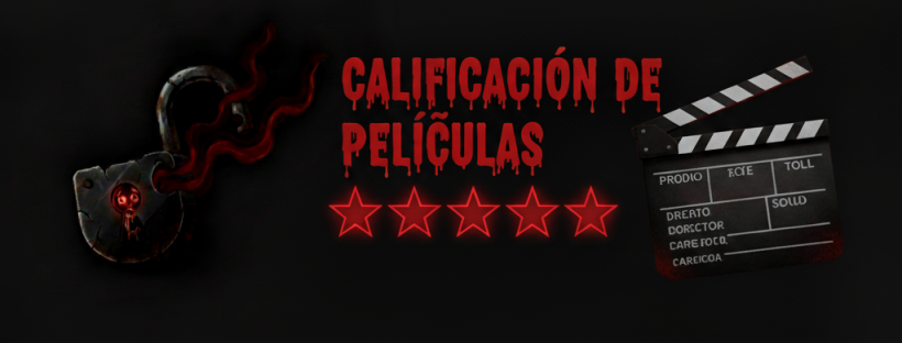 Gemini_Generated_Image_chuan8chuan8chua