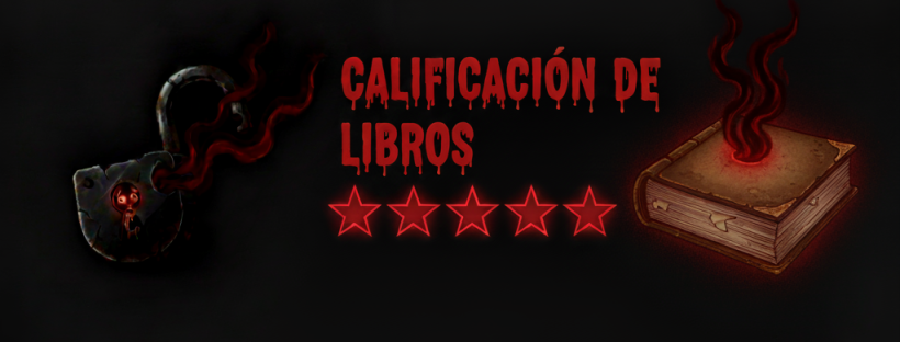 Gemini_Generated_Image_ir50rtir50rtir50